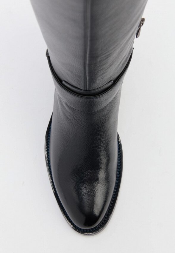 Сапоги Tendance