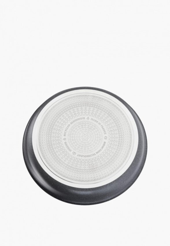 Сковорода Tefal