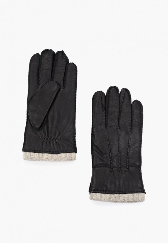 Перчатки Henderson