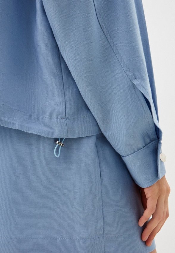 Жакет Elena Andriadi