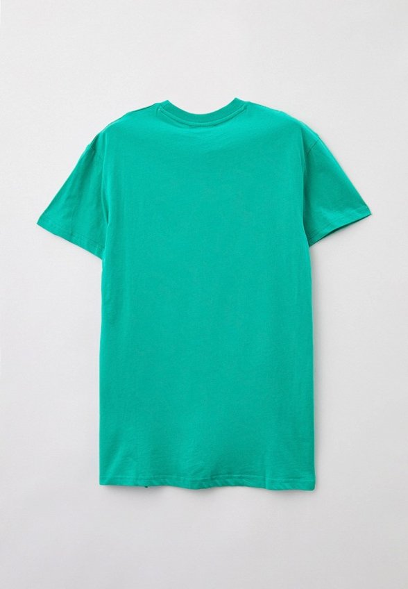 Платье Marions