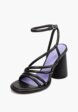 Босоножки Graciana2  - превью