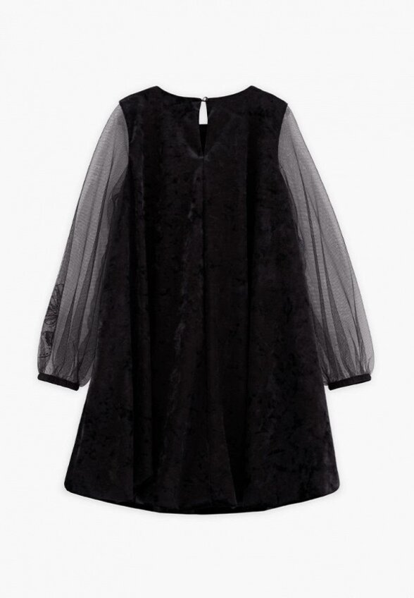 Платье Bell Bimbo