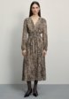Платье Zarina5  - превью