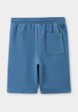 Шорты спортивные Mayoral2  - превью