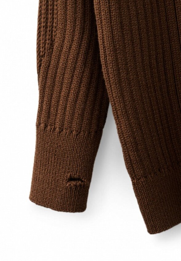 Джемпер Happy Baby