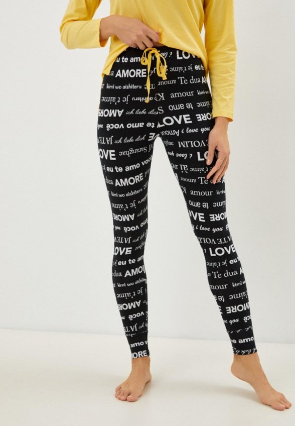 Костюм домашний Vienetta