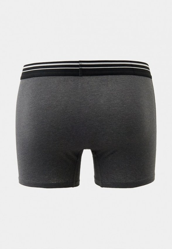 Трусы 2 шт. Fila