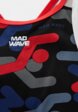 Купальник MadWave3  - превью