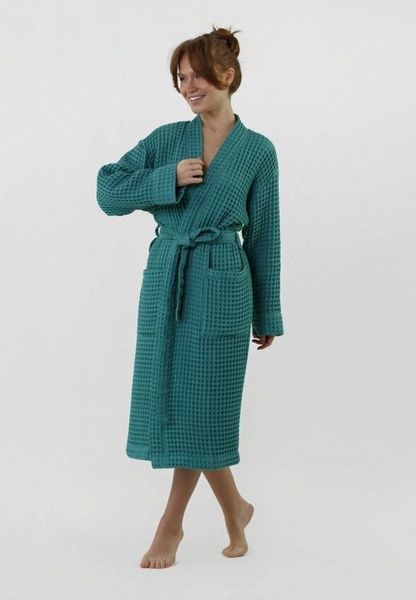 Халат домашний Votex