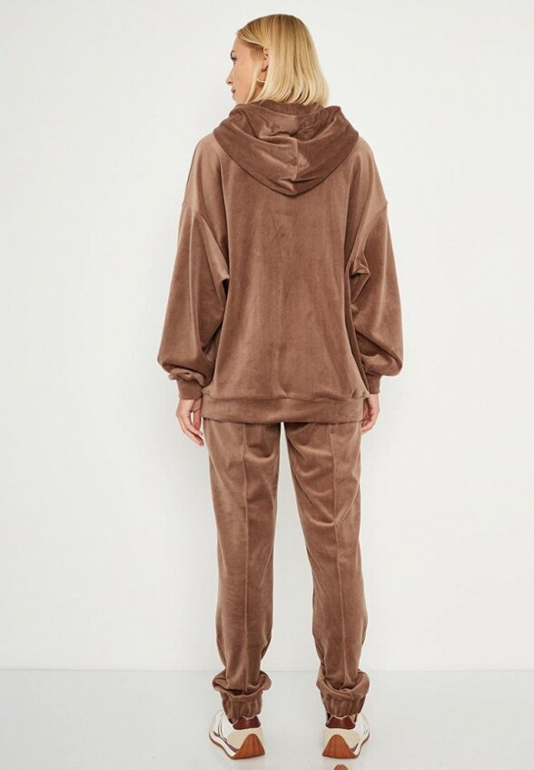 Костюм спортивный Jam8