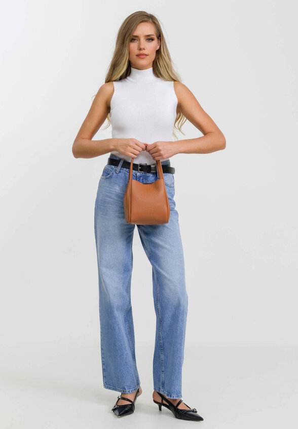 Др.Коффер 50830S-09 сумка женская