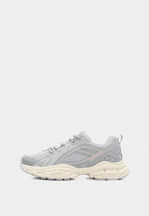 Кроссовки Котофей