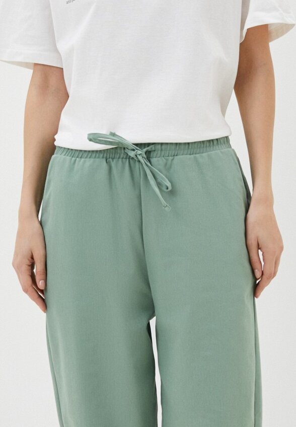 Брюки Mark Formelle