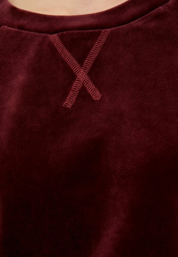 Костюм домашний Sofi De Marko