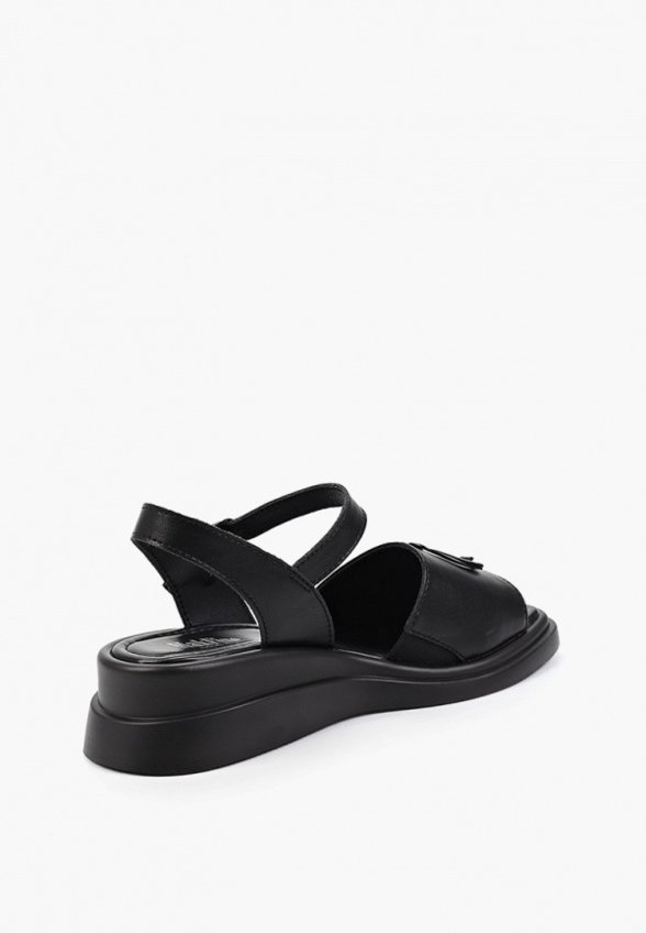 Босоножки Makfine