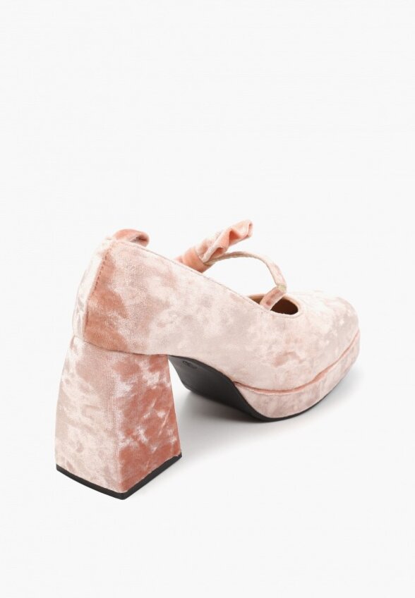 Туфли Убей Скуку