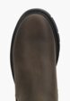 Ботинки Tamaris4  - превью