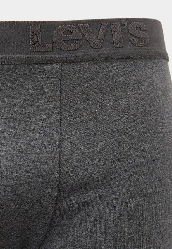Трусы 3 шт. Levi's®