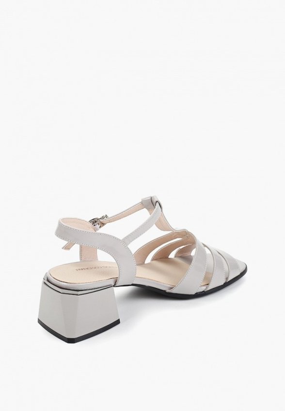 Босоножки Francesco Donni