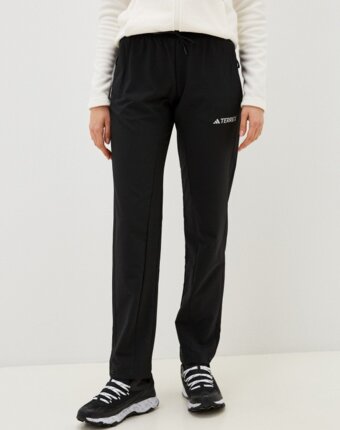 Брюки спортивные adidas женщинам