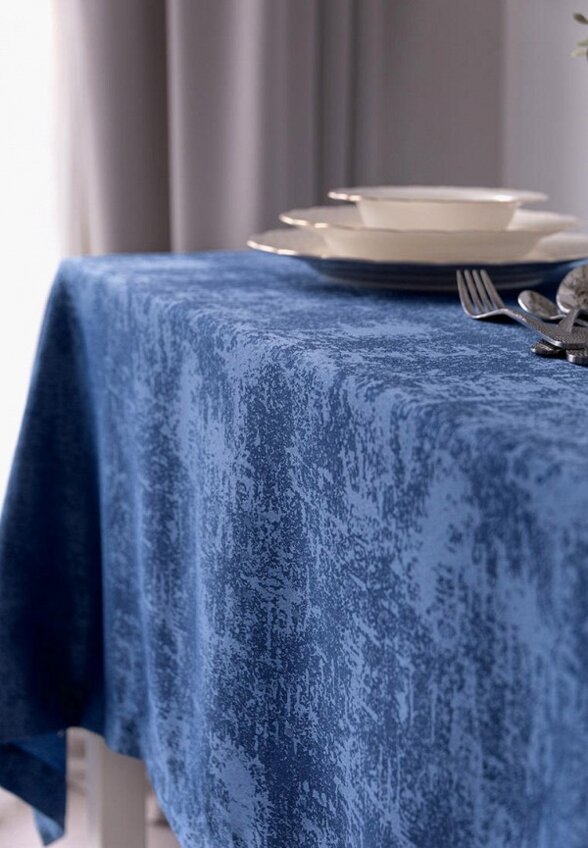 Скатерть DeNastia