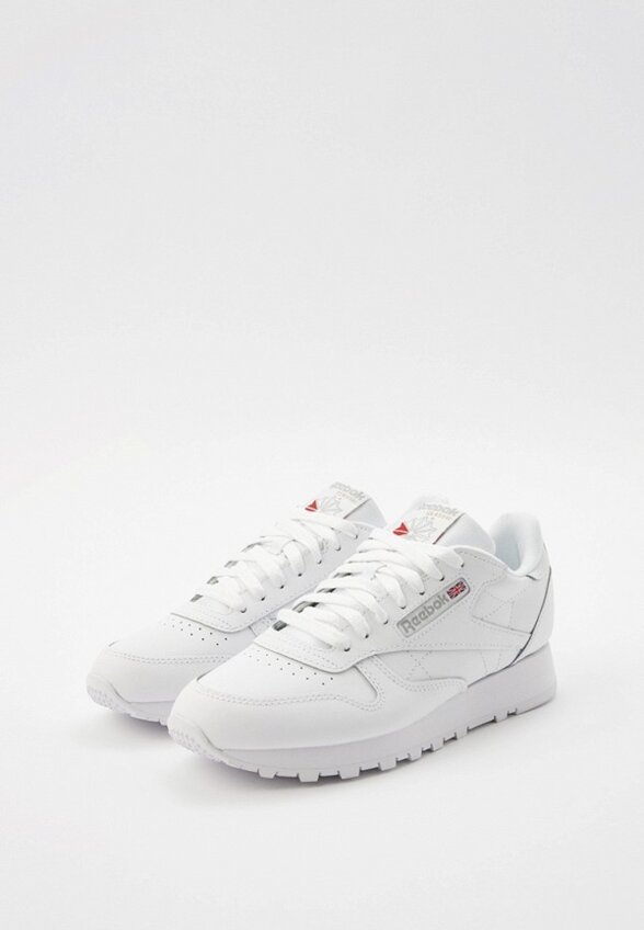 Кроссовки Reebok