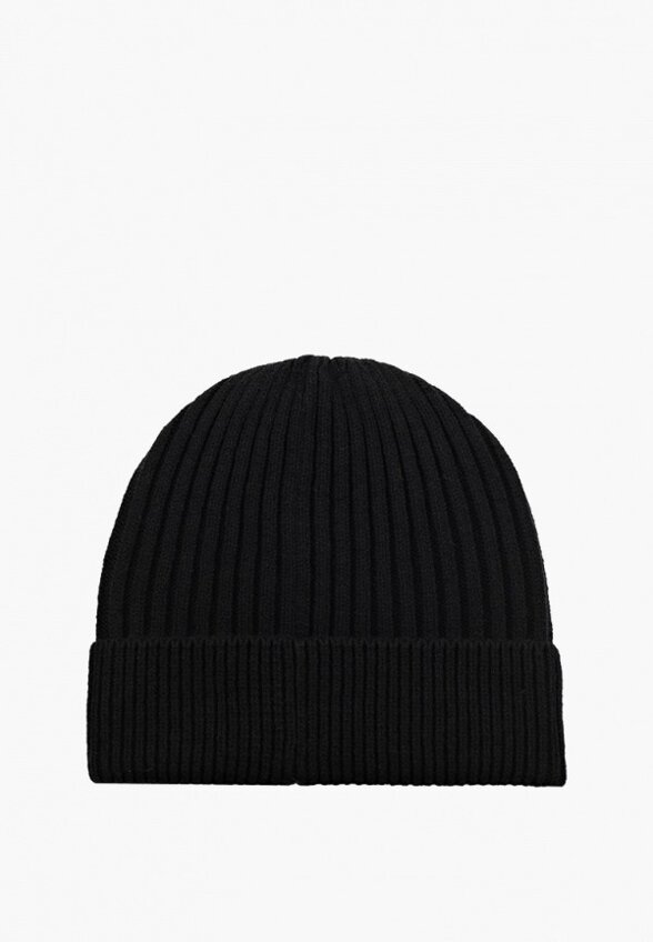 Шапка marhatter