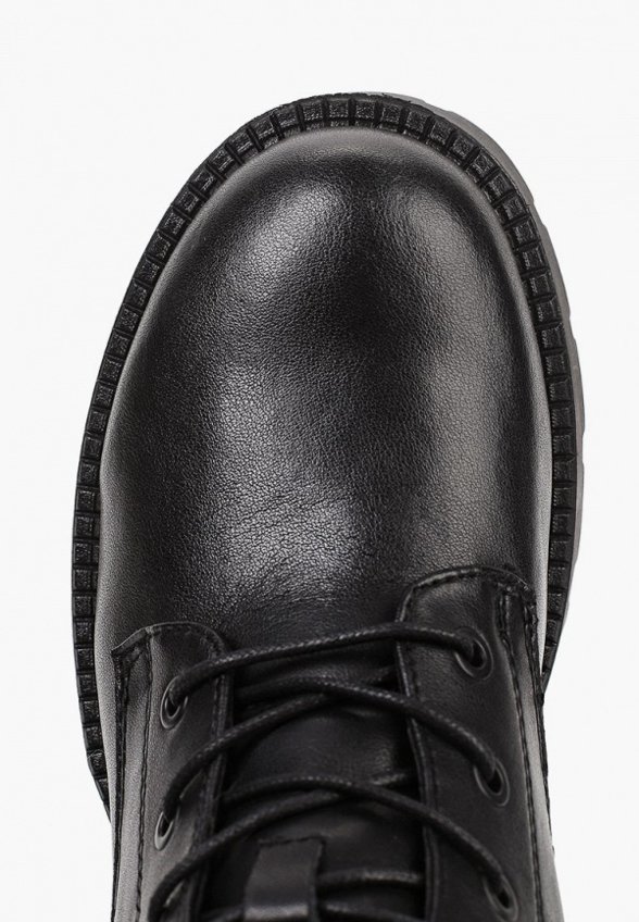 Ботинки Helena Berger