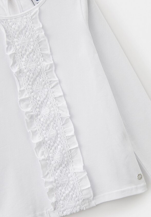 Блуза PlayToday