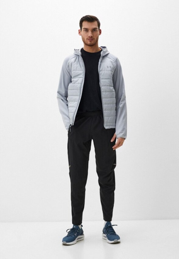 Куртка Under Armour