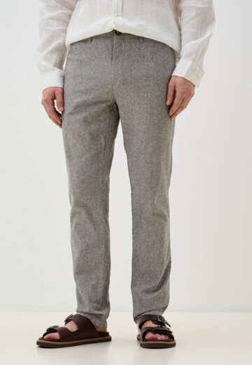 Брюки Tom Tailor