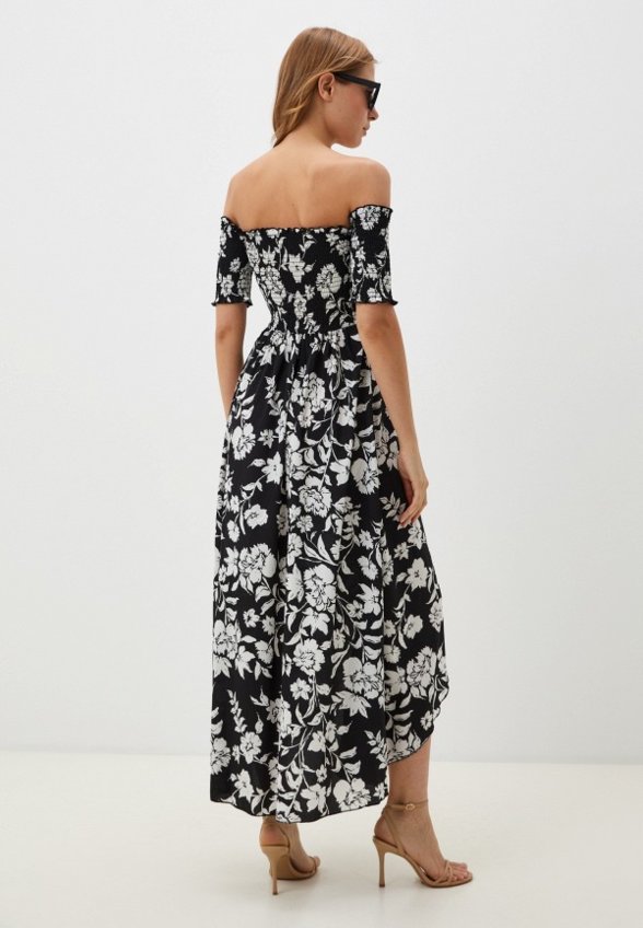 Платье Terranova