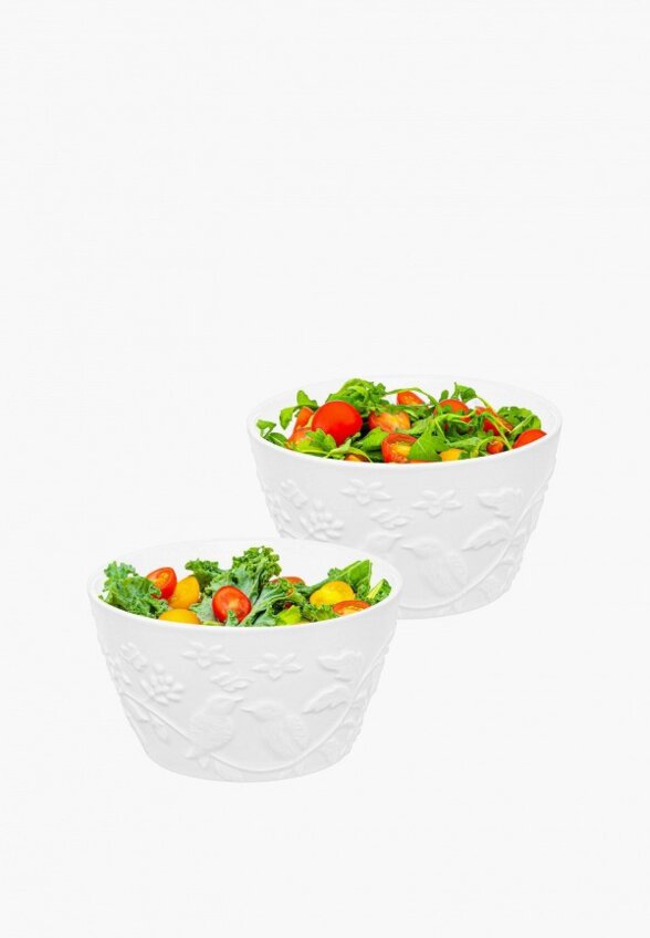 Набор салатников Elan Gallery