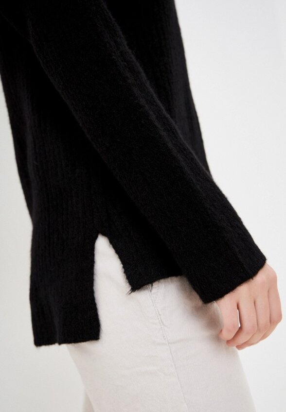 Свитер Marselesa