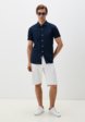 Шорты Terranova2  - превью