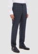 Брюки Kanzler4  - превью