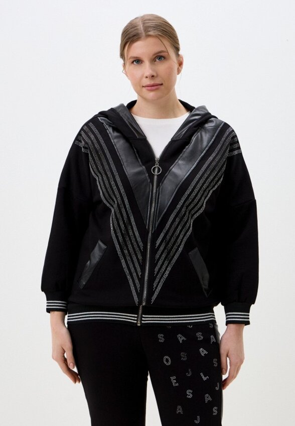 Костюм спортивный Gaxgax