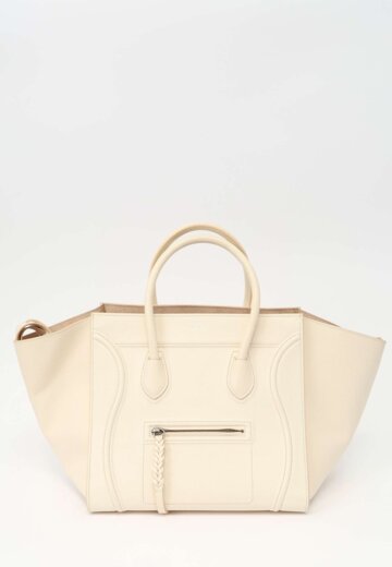 Celine Phantom