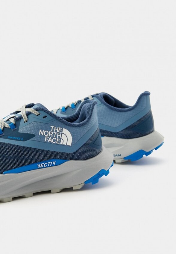 Кроссовки The North Face