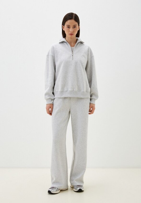 Олимпийка Mark Formelle