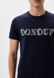 Футболка Dondup4  - превью