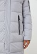 Пуховик Winterra5  - превью