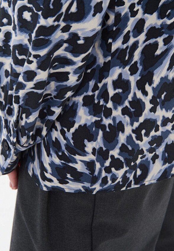 Блуза Gerry Weber