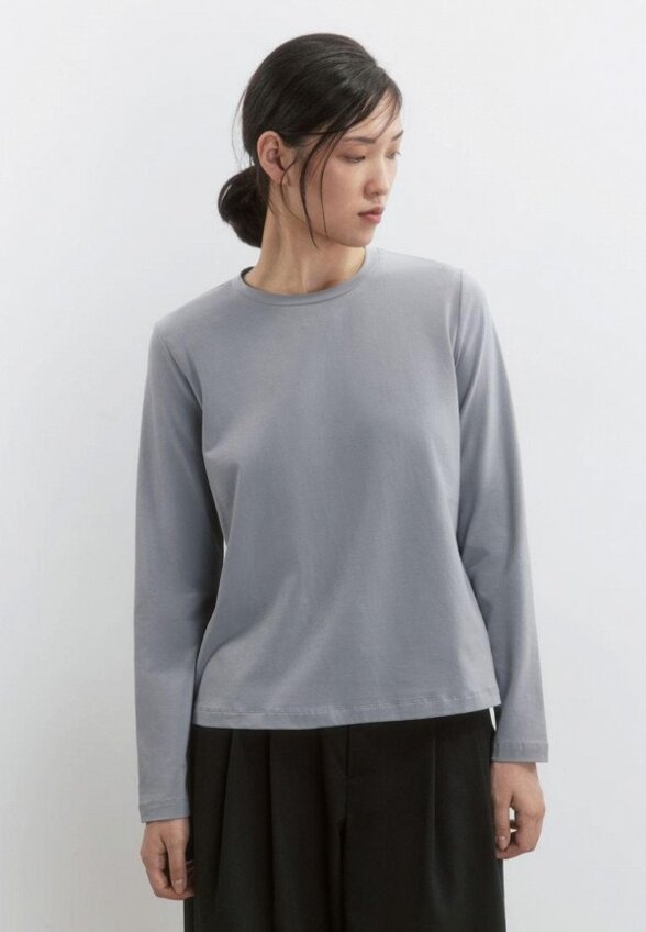 Лонгслив Befree