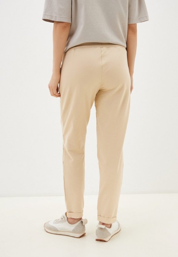 Брюки спортивные Magica Bellezza