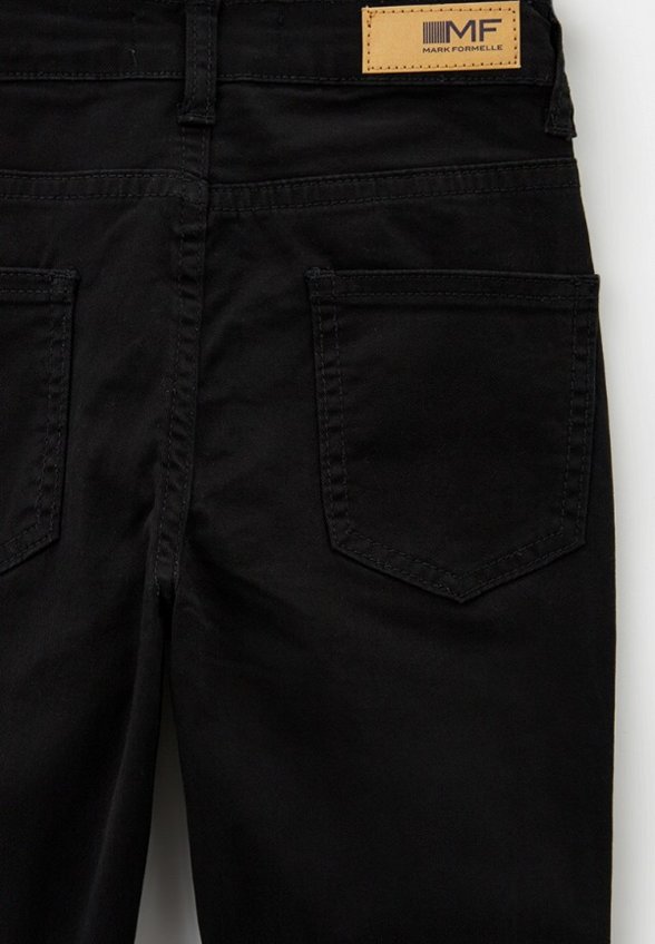 Джинсы Mark Formelle