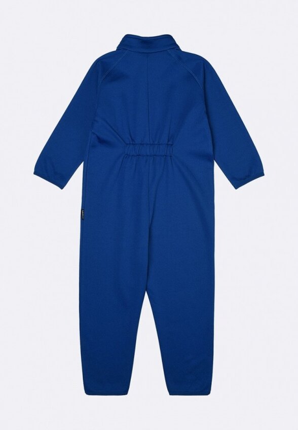 Комбинезон Lassie