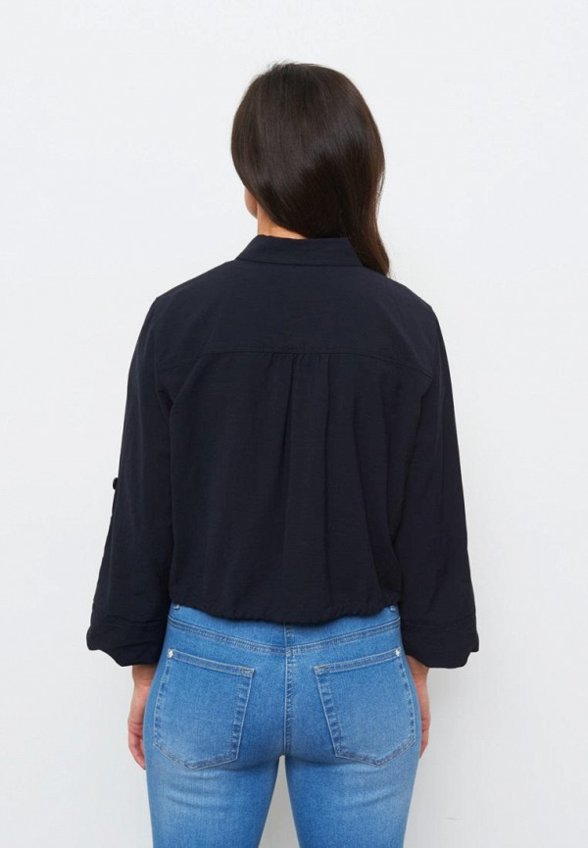 Жакет Gerry Weber