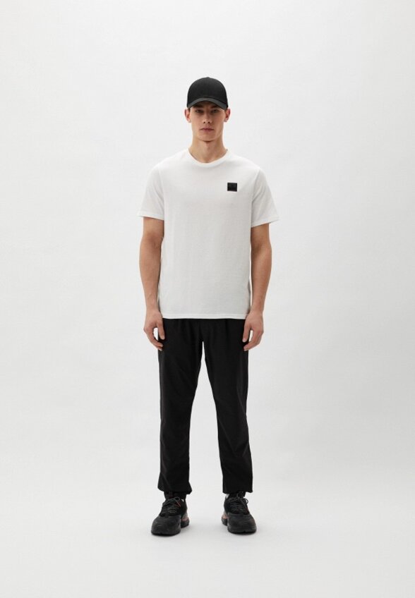 Футболка Bogner Fire+Ice